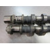 31V214 Right Camshafts Pair Set For 07-09 Hyundai Santa Fe  3.3